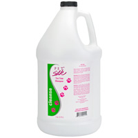 3,79 l