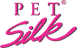 Pet Silk