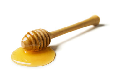 Wat doet Manuka honey voor de vacht?
