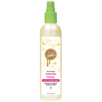 Manuka Honey Leave-In Conditioner