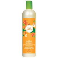 Golden Turmeric Conditioner