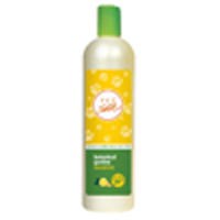 Botanical Garden Shampoo