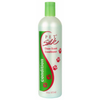 Clean Scent Conditioner