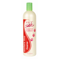 Texture Line Coarse Coat Conditioner