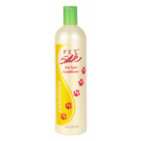 Hot Spot Conditioner