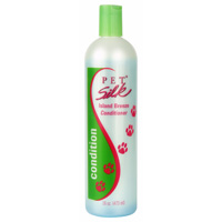 Island Breeze Conditioner