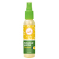 Botanical Garden Cologne