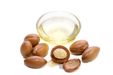 Wat doe Argan Olie voor de vacht?